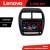 Navigatie Peugeot 4008 2012-2018 Android radio gps internet 4+64 Lenovo v1 CarStore Technology
