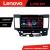 Navigatie Mitsubishi Lancer Lenovo Kit-037 4+64 GB Android Waze USB Navigatie Internet Youtube Radio CarStore Technology