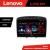 Navigatie Peugeot 308 Quad Core Lenovo Kit-038 4+64 GB Android Waze USB Navigatie Internet Youtube Radio CarStore Technology