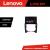 Navigatie Kia Sorento 2009-2013 Lenovo Kit-041 4+64 GB Android Waze USB Navigatie Internet Youtube Radio CarStore Technology
