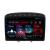 Navigatie VW Touareg 2004-2011 Lenovo Kit-042 4+64 GB Android Waze USB Navigatie Internet Youtube Radio CarStore Technology