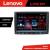 Navigatie VW Touareg 2004-2010 4+64 GB Android Waze USB Navigatie Internet Youtube Radio Lenovo CarStore Technology