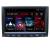 Navigatie VW Touareg 2004-2010 4+64 GB Android Waze USB Navigatie Internet Youtube Radio Lenovo CarStore Technology