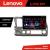 Navigatie Honda Civic Sedan Lenovo Kit-044 4+64 GB Android Waze USB Navigatie Internet Youtube Radio CarStore Technology