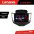 Navigatie Chevrolet Cruze Lenovo Kit-045 4+64 GB Android Waze USB Navigatie Internet Youtube Radio CarStore Technology