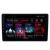 Navigatie Audi A4 B6 Quad Core Lenovo Kit-050 4+64 GB Android Waze USB Navigatie Internet Youtube Radio CarStore Technology