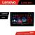 Navigatie Audi A4 B6 Quad Core Lenovo Kit-050 4+64 GB Android Waze USB Navigatie Internet Youtube Radio CarStore Technology