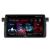 Navigatie BMW Seria 3 E46 Lenovo Kit-052 4+64 GB Android Waze USB Navigatie Internet Youtube Radio CarStore Technology