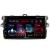 Navigatie Mercedes VW Lenovo Kit-068 4+64 GB Android Waze USB Navigatie Internet Youtube Radio CarStore Technology