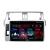 Navigatie Mercedes VW Lenovo Kit-068 4+64 GB Android Waze USB Navigatie Internet Youtube Radio v1 CarStore Technology