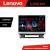 Navigatie Opel Astra J Quad Core Lenovo Kit-072 4+64 GB Android Waze USB Navigatie Internet Youtube Radio CarStore Technology