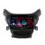 Navigatie Hyundai Elantra 2011-2013 Lenovo Kit-092 4+64 GB Android Waze USB Navigatie Internet Youtube Radio CarStore Technology