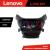 Navigatie Hyundai Elantra 2011-2013 Lenovo Kit-092 4+64 GB Android Waze USB Navigatie Internet Youtube Radio CarStore Technology