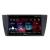 Navigatie BMW Seria 3 E90 Lenovo Kit-095 4+64 GB Android Waze USB Navigatie Internet Youtube Radio CarStore Technology