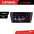 Navigatie BMW Seria 3 E90 Lenovo Kit-095 4+64 GB Android Waze USB Navigatie Internet Youtube Radio CarStore Technology