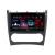 Navigatie BMW Seria 3 E90 Lenovo Kit-095 4+64 GB Android Waze USB Navigatie Internet Youtube Radio CarStore Technology