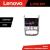 Navigatie Dacia Duster 2010-2012 Lenovo Kit-099 4+64 GB Android Waze USB Navigatie Internet Youtube Radio CarStore Technology