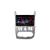 Navigatie Dacia Duster 2010-2012 Lenovo Kit-099 4+64 GB Android Waze USB Navigatie Internet Youtube Radio CarStore Technology