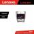 Navigatie Hyundai Tucson Lenovo Kit-1001 4+64 GB Android Waze USB Navigatie Internet Youtube Radio CarStore Technology