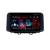 Navigatie Hyundai Kona Lenovo Kit-1058 4+64 GB Android Waze USB Navigatie Internet Youtube Radio CarStore Technology