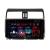 Navigatie Mitsubishi L200 2014-2020 Lenovo Kit-1094 4+64 GB Android Waze USB Navigatie Internet Youtube Radio CarStore Technology