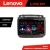 Navigatie VW Touareg 2012-2019 Lenovo Kit-1142 4+64 GB Android Waze USB Navigatie Internet Youtube Radio CarStore Technology