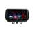 Navigatie VW Touareg 2012-2019 Lenovo Kit-1142 4+64 GB Android Waze USB Navigatie Internet Youtube Radio CarStore Technology