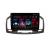Navigatie Ssangyong Korando 2014-2019 Lenovo Kit-1159 4+64 GB Android Waze USB Navigatie Internet Youtube Radio CarStore Technology