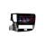 Navigatie Mitsubishi Oultander 2020- Lenovo Kit-1230-20 4+64 GB Android Waze USB Navigatie Internet Youtube Radio CarStore Technology