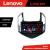 Navigatie Chevrolet Cruze 2013- Lenovo Kit-1267 4+64 GB Android Waze USB Navigatie Internet Youtube Radio CarStore Technology