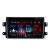 Navigatie Honda Civic 2012-2015 Lenovo Kit-132 4+64 GB Android Waze USB Navigatie Internet Youtube Radio CarStore Technology