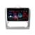 Navigatie Ford Focus 2 Automat Lenovo Kit-140-automatic 4+64 GB Android Waze USB Navigatie Internet Youtube Radio CarStore Technology