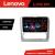 Navigatie Ford Focus 2 Automat Lenovo Kit-140-automatic 4+64 GB Android Waze USB Navigatie Internet Youtube Radio CarStore Technology