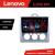 Navigatie Ford Focus 2 Manual Lenovo Kit-140-manual 4+64 GB Android Waze USB Navigatie Internet Youtube Radio CarStore Technology