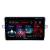 Navigatie Ford Focus 2 Manual Lenovo Kit-140-manual 4+64 GB Android Waze USB Navigatie Internet Youtube Radio CarStore Technology