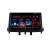 Navigatie Renault Megane 3 Lenovo Kit-145 4+64 GB Android Waze USB Navigatie Internet Youtube Radio CarStore Technology
