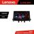 Navigatie Renault Megane 3 Lenovo Kit-145 4+64 GB Android Waze USB Navigatie Internet Youtube Radio CarStore Technology
