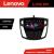 Navigatie Ford Focus 3 Lenovo Kit-150 4+64 GB Android Waze USB Navigatie Internet Youtube Radio CarStore Technology