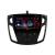 Navigatie Dacia Duster 2012-2019 Lenovo Kit-157 4+64 GB Android Waze USB Navigatie Internet Youtube Radio CarStore Technology