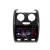 Navigatie Dacia Duster 2012-2019 Lenovo Kit-157 4+64 GB Android Waze USB Navigatie Internet Youtube Radio CarStore Technology
