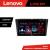 Navigatie Mazda 3 2004-2009 Lenovo Kit-161 4+64 GB Android Waze USB Navigatie Internet Youtube Radio CarStore Technology