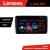Navigatie Mercedes C 2001-2004 CLK G 2004-2006 Lenovo Kit-171 4+64 GB Android Waze USB Navigatie Internet Youtube Radio CarStore Technology