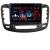 Navigatie Chrysler 200 2015-2019 Android radio gps internet 4+64 Lenovo CarStore Technology