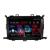 Navigatie Kia Carens 2013-2018 Lenovo Kit-2023 4+64 GB Android Waze USB Navigatie Internet Youtube Radio CarStore Technology