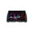 Navigatie Mercedes ML GL Lenovo Kit-213 4+64 GB Android Waze USB Navigatie Internet Youtube Radio CarStore Technology