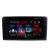 Navigatie Kia Picanto 2011-2015 Lenovo Kit-217 4+64 GB Android Waze USB Navigatie Internet Youtube Radio CarStore Technology