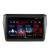 Navigatie Suzuki Swift 2017- Lenovo Kit-2179 4+64 GB Android Waze USB Navigatie Internet Youtube Radio CarStore Technology