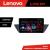Navigatie BMW X1 E84 Lenovo Kit-219 cu Android Radio Bluetooth internet 4+64 CarStore Technology