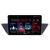 Navigatie Kia Picanto 2016- Lenovo Kit-2217 4+64 GB Android Waze USB Navigatie Internet Youtube Radio CarStore Technology