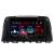 Navigatie Mazda 6 2013-2017 Lenovo Kit-223 4+64 GB Android Waze USB Navigatie Internet Youtube Radio CarStore Technology